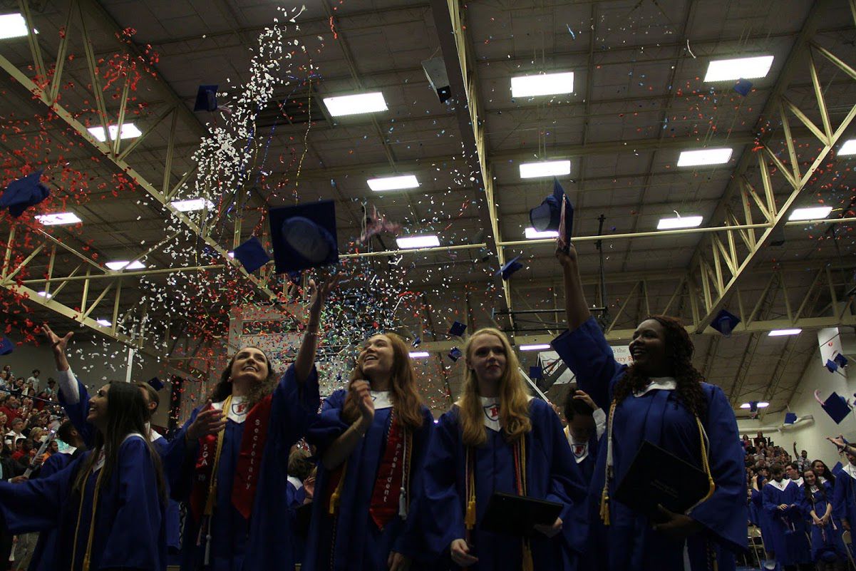 Freedom 2019 Graduation (79).jpg